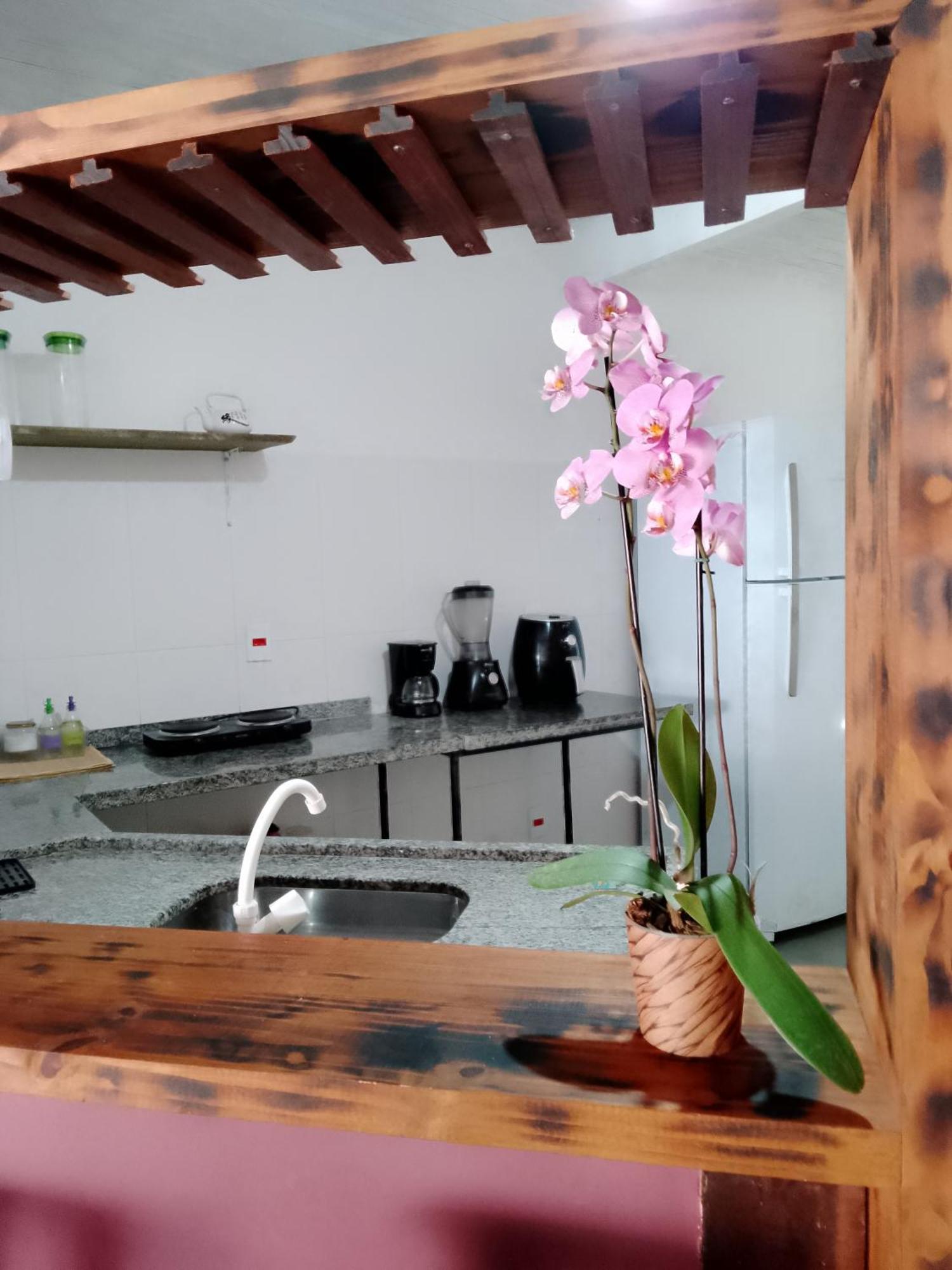 BúziosLoft Terreo No Centro公寓 外观 照片