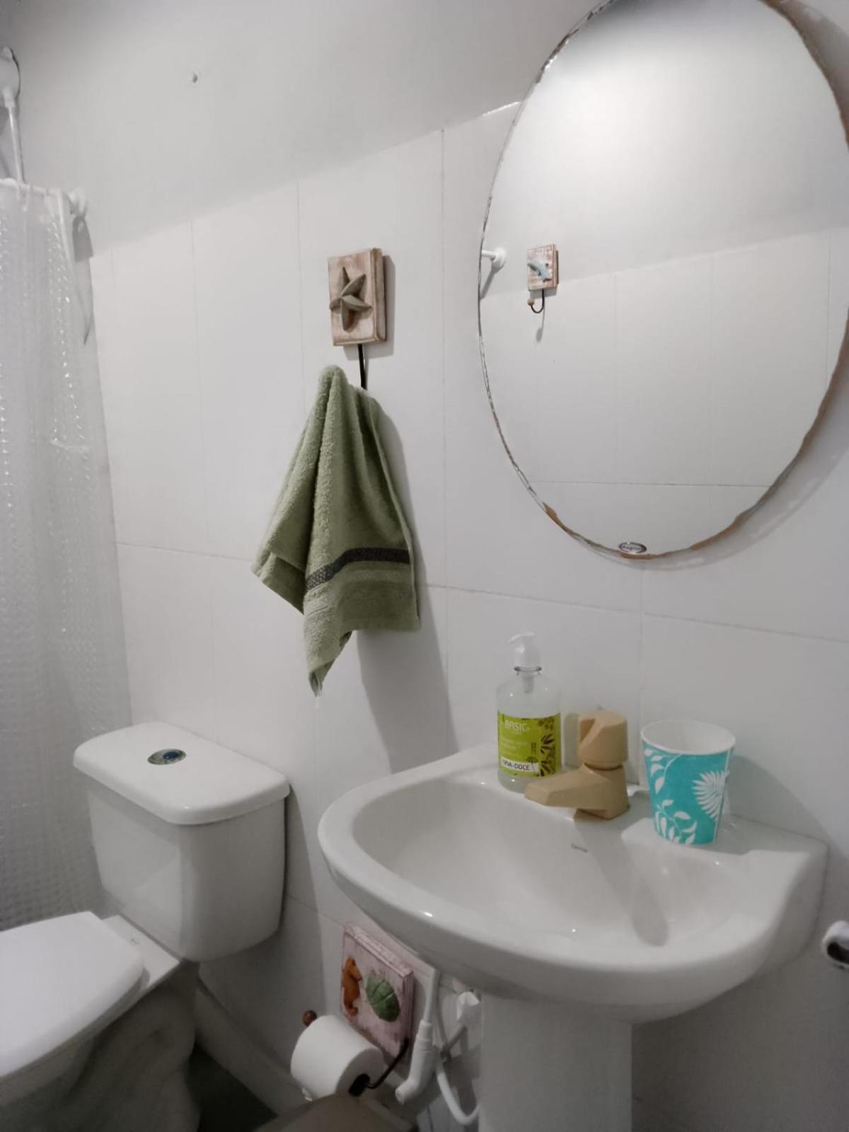 BúziosLoft Terreo No Centro公寓 外观 照片