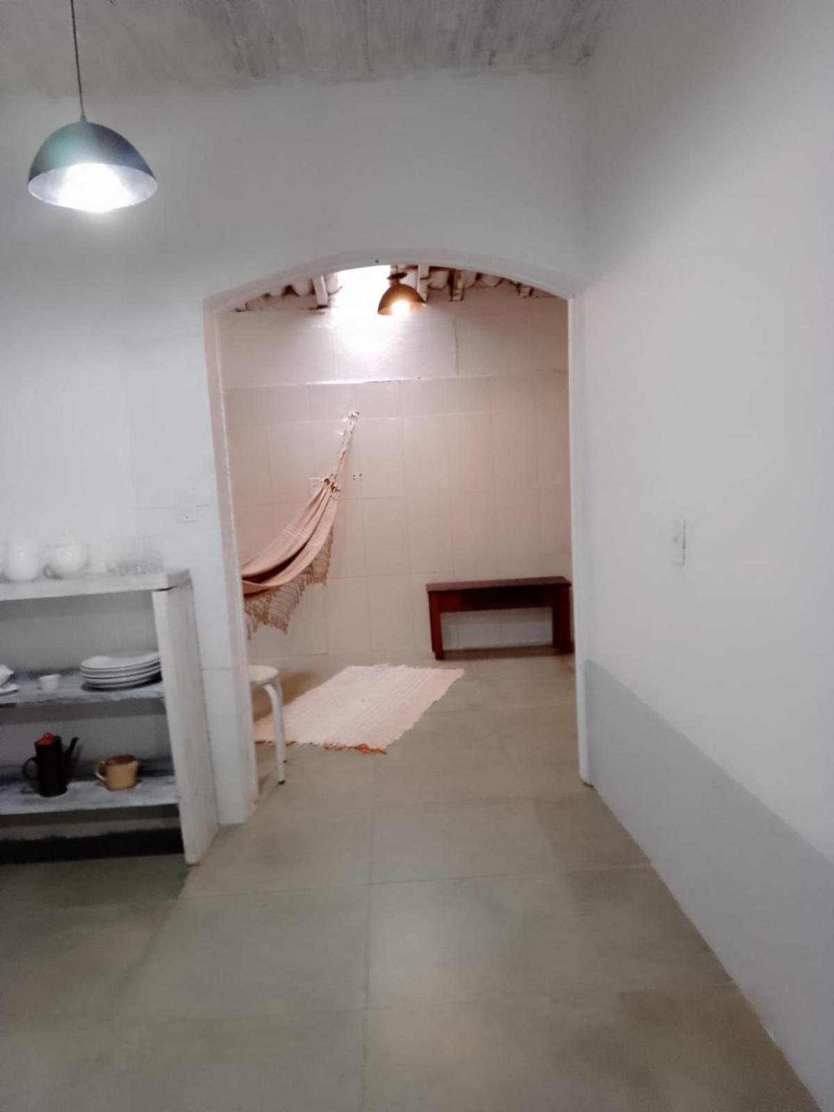 BúziosLoft Terreo No Centro公寓 外观 照片
