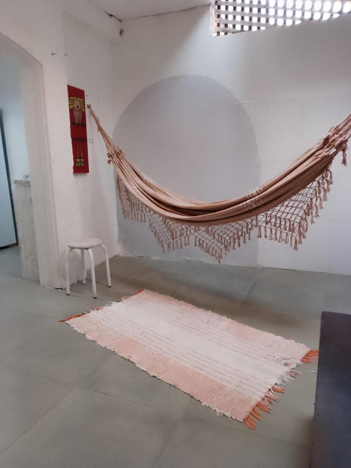 BúziosLoft Terreo No Centro公寓 外观 照片